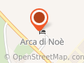 B&B Arca di Noè