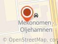 Azem's Däck O Service