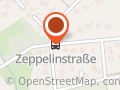 Bolduan Martin Elektromstr.