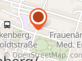 Allianz Agentur Mittelsachsen
