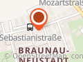Alleinunterhalter und DJ