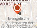 und Mädchen Beratungsstelle für Frauen