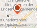 Spätkauf 63