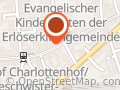 Lenz Harald Bäckerei