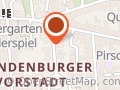 promereo® - Immobilien Finanzierer