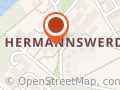 Stephanus gGmbH Potsdam