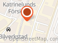 Elgross'n i Malmö Ab