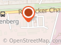 SIC Kleiderbörse