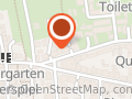 Web-Agentur Stark