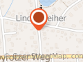 Naturheilpraxis "Am Lindenweiher" Heilpraktikerin Hatice Basoglu