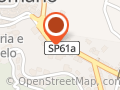 Banca Di Roma S.p.a.