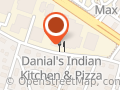 Tasty Spot