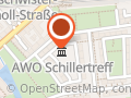AWO Schillertreff