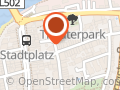 Freiheitliche Partei Österreichs (FPÖ), Braunau am Inn
