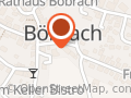 Feuerwehr Böbrach