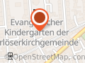Kita "Wasserläufer"