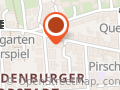 Guestigo GmbH