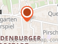 Guestigo GmbH