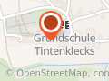Tino Tragelehn