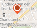 Regionalwert AG Berlin-Brandenburg