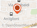 Amministrazioni Condominiali - Studio Vecchi