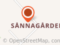 Sånnagården AB