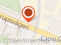Optimera Malmö Trä