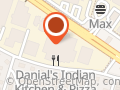 Danial's kök & catering