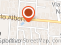 Naseer Phone Center Di Akhtar Naseem