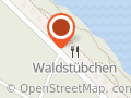 Feriendorf Waldpark am Roofensee / Stechlin bei Rheinsberg