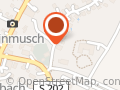 Kirchgemeinde Seifersbach