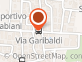 Ambulatorio Veterinario Sangiorgio - Mattei