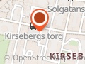 APOTEKET MÅSEN