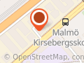 Crossfit Malmö