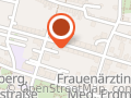 Theater C.C.C. Frankenberg/Sa.