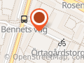 Al Attar Malmö