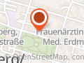 Jugendkunstschule Frankenberg
