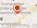 B12 ARCHITEKTEN