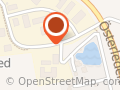 Borgeby Stenugnsbageri AB