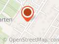 Hundesalon Potsdam