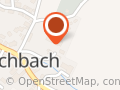 Volksschule Hirschbach Grundschule
