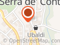 Foto Ottica Ubaldi