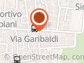 Di Giorgio Nestore