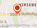 Malmö, European Bartender School