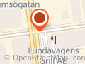 Nami Nam Sweden AB
