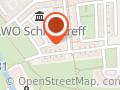 Meetingpoint Potsdam