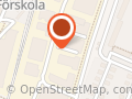 Tommys Mopedservice