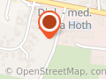 Dacia Rosenow Autohaus Dietrich Piahowiak