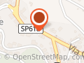 Isce SRL