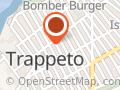 Trappeto Drink
